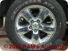 Vehicle photo 9