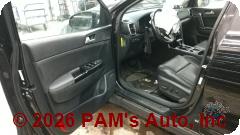 Vehicle photo 10