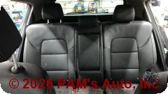 Vehicle photo 11