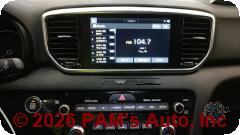 Vehicle photo 13