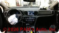 Vehicle photo 14
