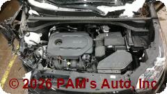 Vehicle photo 15