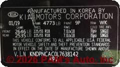 Vehicle photo 16