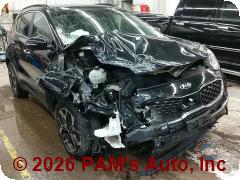 Vehicle photo 2