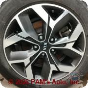 Vehicle photo 9