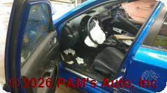 Vehicle photo 10