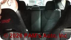 Vehicle photo 11