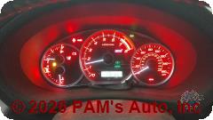 Vehicle photo 12
