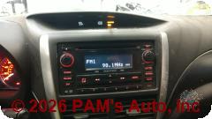 Vehicle photo 13