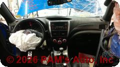 Vehicle photo 14