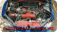Vehicle photo 15