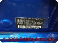 Vehicle photo 16