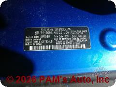 Vehicle photo 17