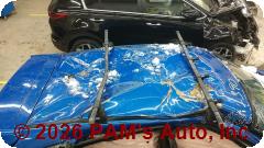 Vehicle photo 4