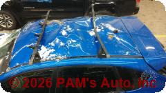 Vehicle photo 8