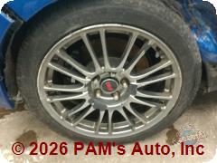 Vehicle photo 9