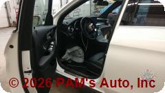Vehicle photo 10