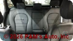 Vehicle photo 11