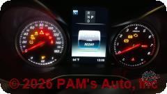 Vehicle photo 12