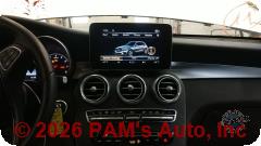 Vehicle photo 13