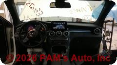 Vehicle photo 14