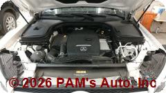 Vehicle photo 15