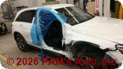 Vehicle photo 3