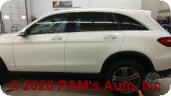 Vehicle photo 7