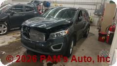 Vehicle photo 1