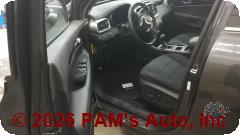 Vehicle photo 10