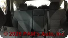 Vehicle photo 11