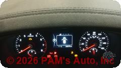 Vehicle photo 12