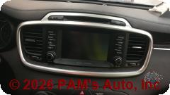 Vehicle photo 13
