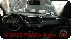 Vehicle photo 14