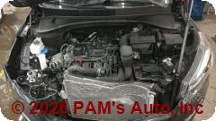 Vehicle photo 15