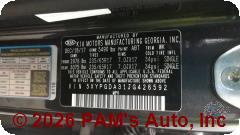 Vehicle photo 16