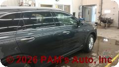 Vehicle photo 3