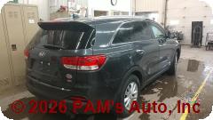 Vehicle photo 5