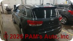 Vehicle photo 6