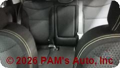 Vehicle photo 11