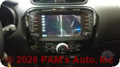Vehicle photo 13