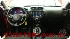 Vehicle photo 14