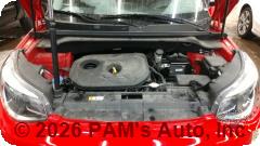 Vehicle photo 15