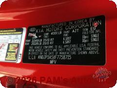 Vehicle photo 16