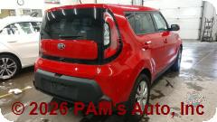 Vehicle photo 5