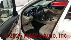 Vehicle photo 10