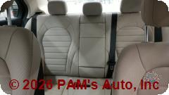 Vehicle photo 11