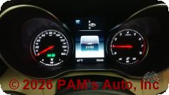 Vehicle photo 12
