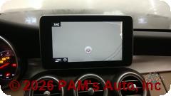 Vehicle photo 13