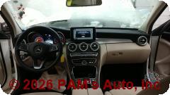 Vehicle photo 14